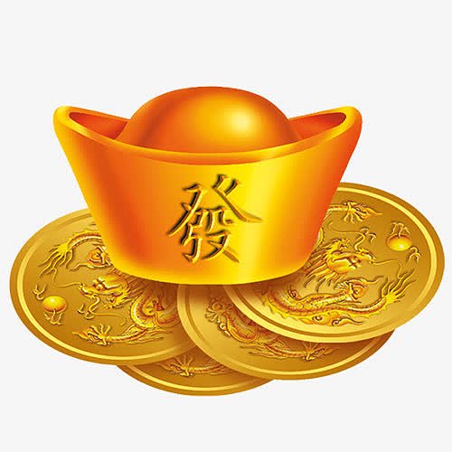 撑杆跳高的历史与发展：从古希腊标枪到现代